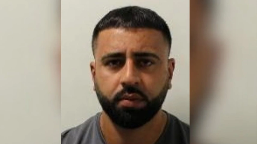 PM Backs Police Chief on "Disturbing" Bail Decision After Paedophile Bailed Near Playground