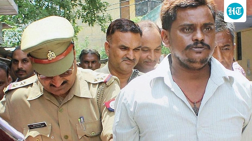 Nithari killings: Surinder Koli walks free after Supreme Court acquittal
