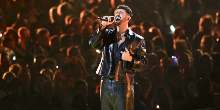 Eurovision in Crisis: Israel's Entry Triggers Rift as Boycotts Grow