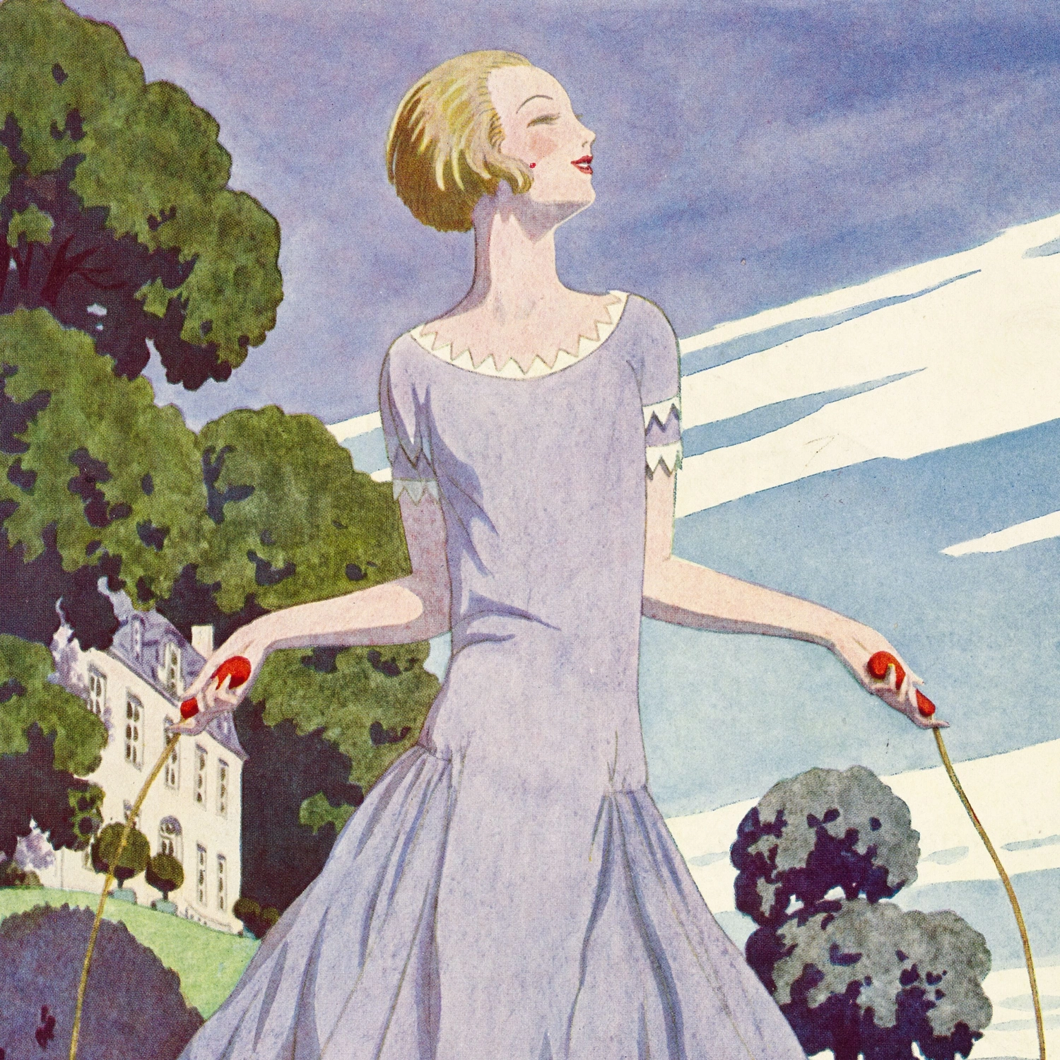 NYC’s Best Vintage Stores: Timeless Finds & Hidden Gems