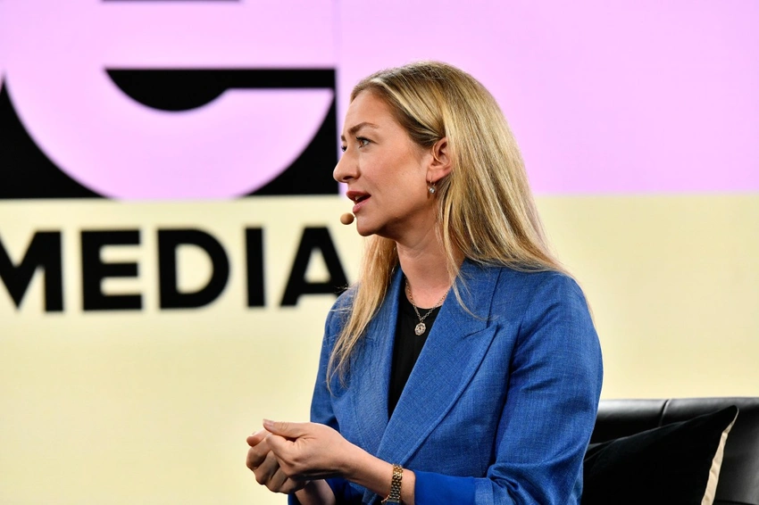 Is the Swipe Finally Dead? Bumble’s Big AI Gamble Might Change Dating Forever