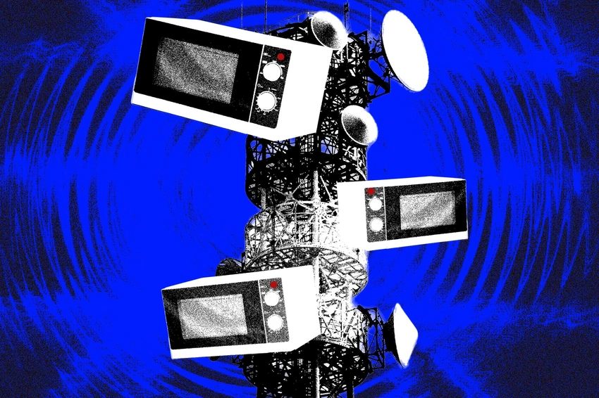 The 'Beeeep' is Dead! How a Tiny Team Fixed a Huge Annoyance