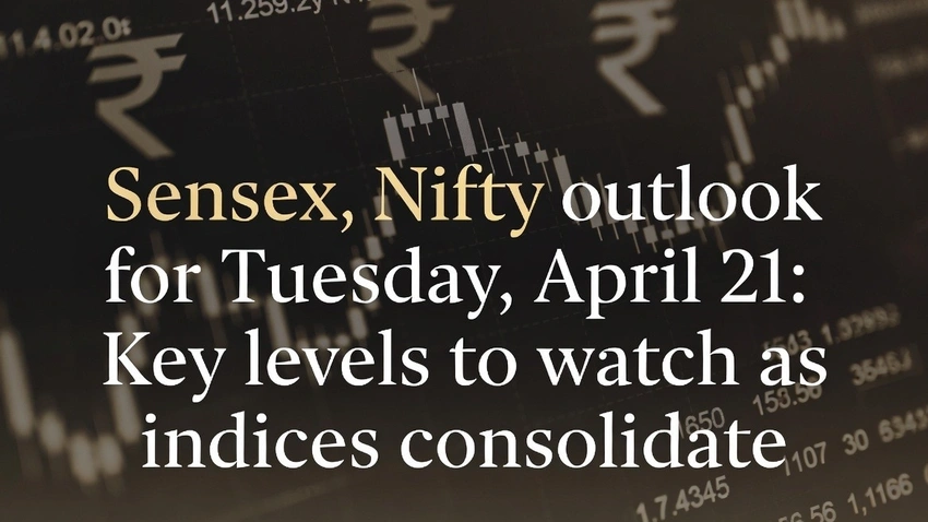 Sensex jumps 367 pts; Nifty above 24,450 as Adani Ports, ICICI Bank lead gains