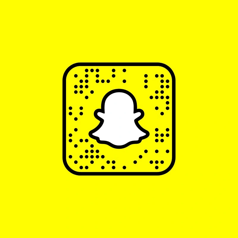 Snapchat Introduces Group Streaks and Unlimited Chat Retention