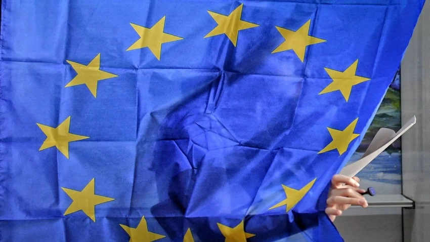 India-EU FTA to slash car tariffs, boost textiles, experts say