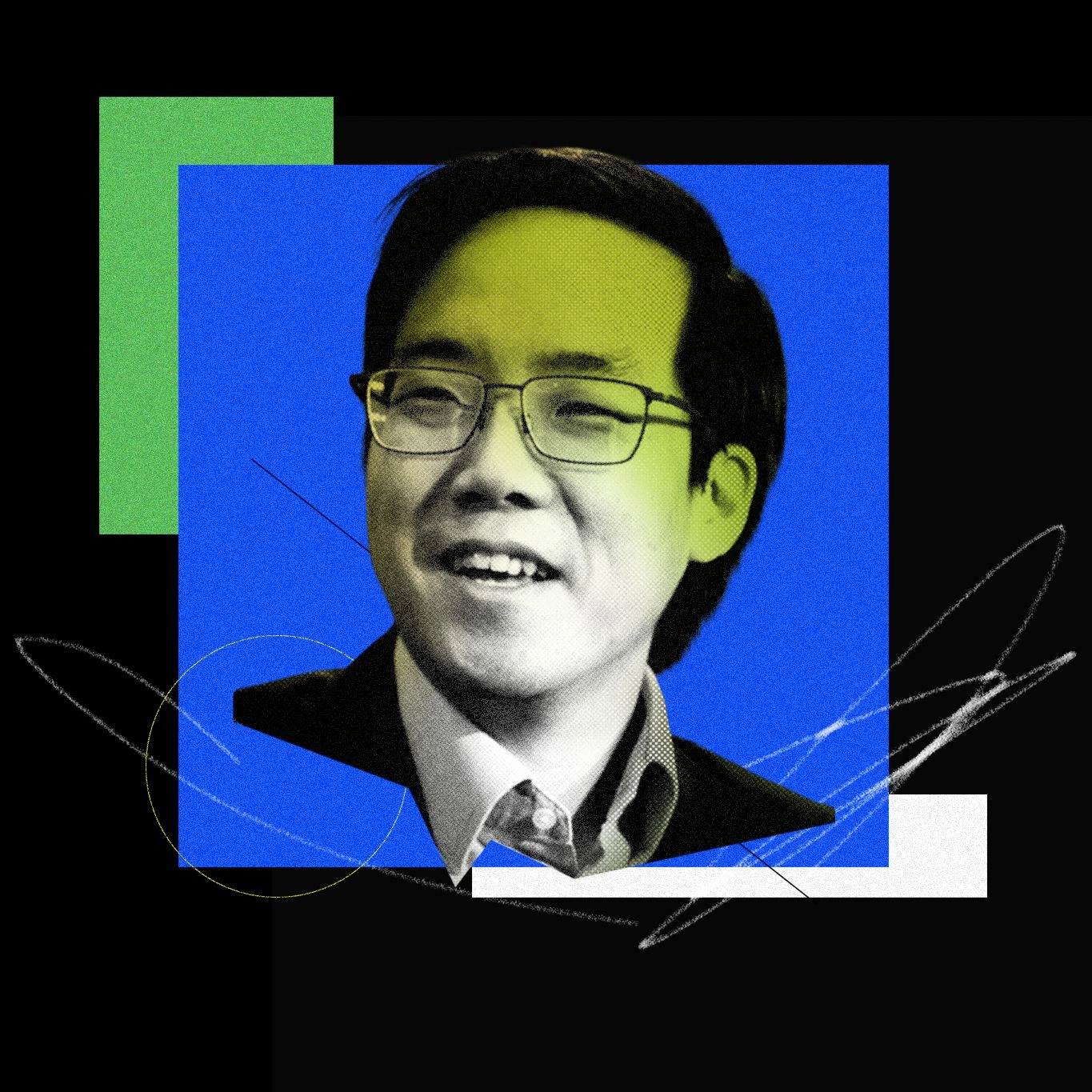 AI & Privacy: An Unavoidable, Yet Complex, Coexistence
