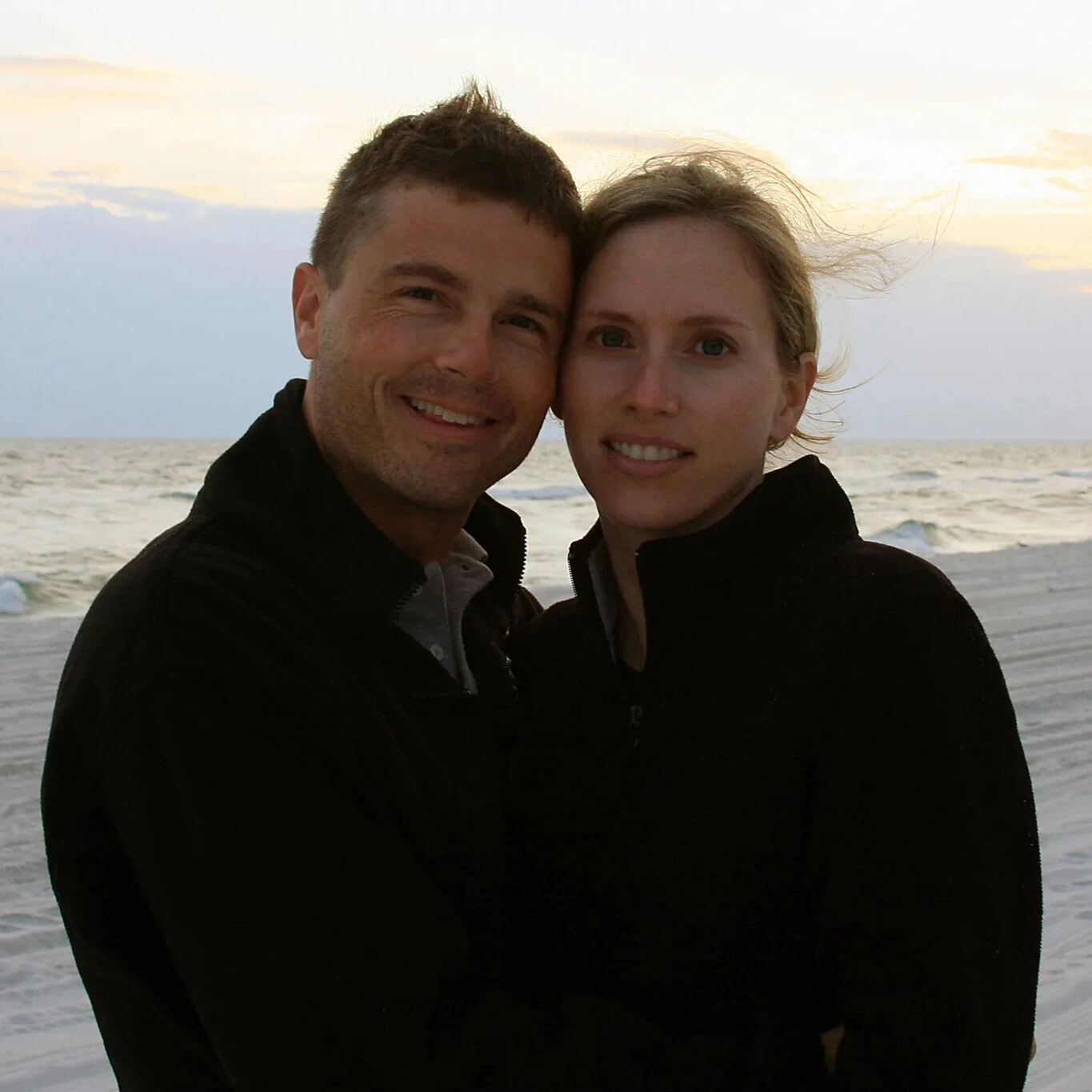 Who Owns the Moon? The Heartfelt Debate Over Lunar Names