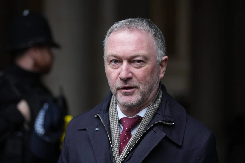 UK Defines anti-Muslim hate Non-Statutory, Aims to Shield Free Speech
