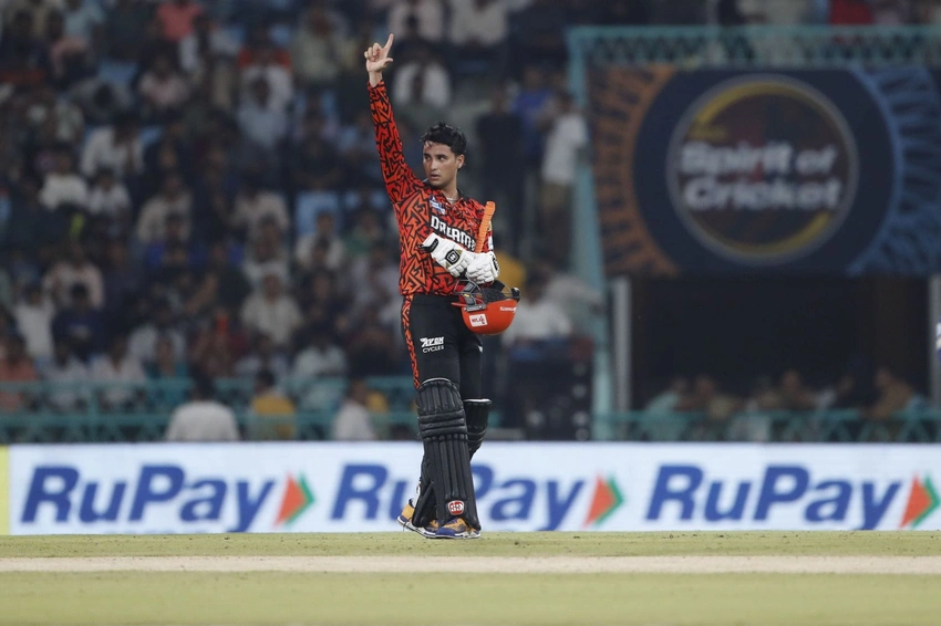 IPL 2026: Chopra proposes new Most Economical Bowler award