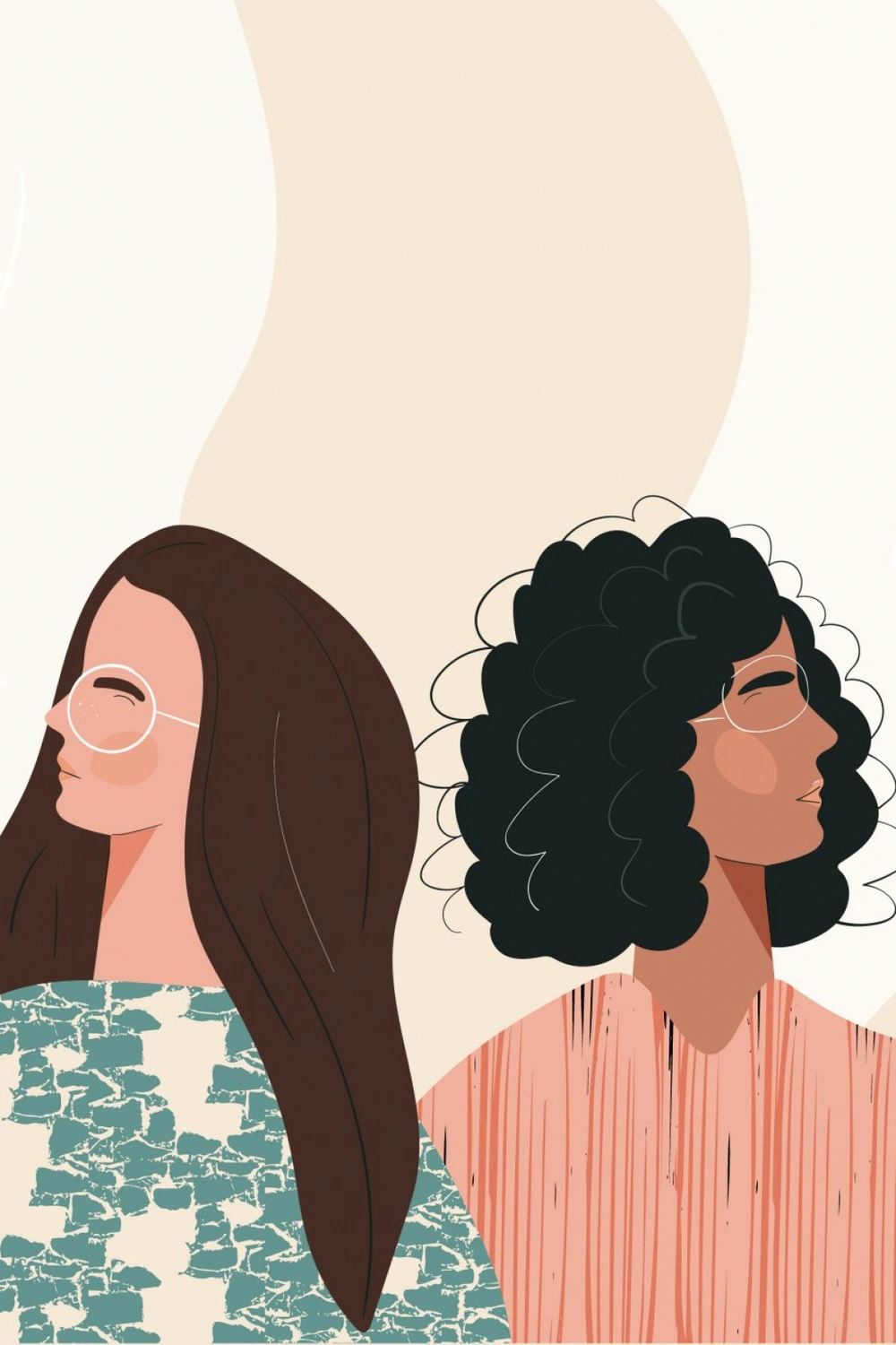 Stop Labelling Everything: How ‘Coded’ Culture Is Killing Your Style