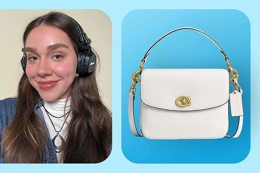 Budget Holiday Finds: 40 Luxe Gifts Under $50 on Amazon
