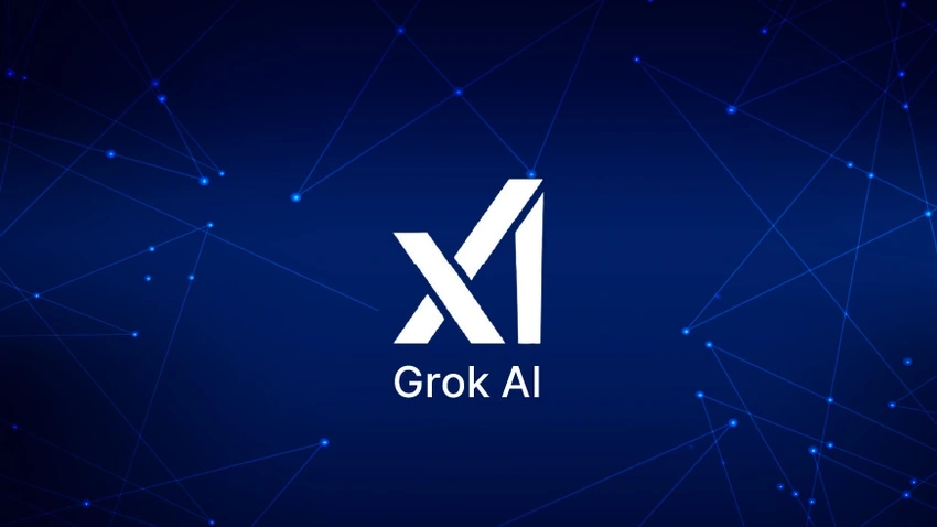 Grok Case Sparks Global Scrutiny as Regulators Urge Action on Non-consensual AI Imagery