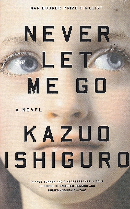 Never Let Me Go: My Unhinged Rant on Its Devastating, Quiet Genius