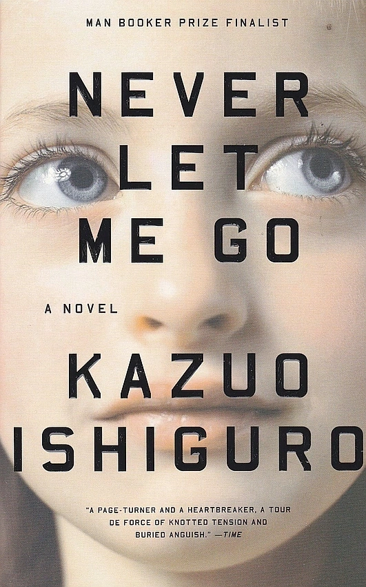Never Let Me Go: My Unhinged Rant on Its Devastating, Quiet Genius