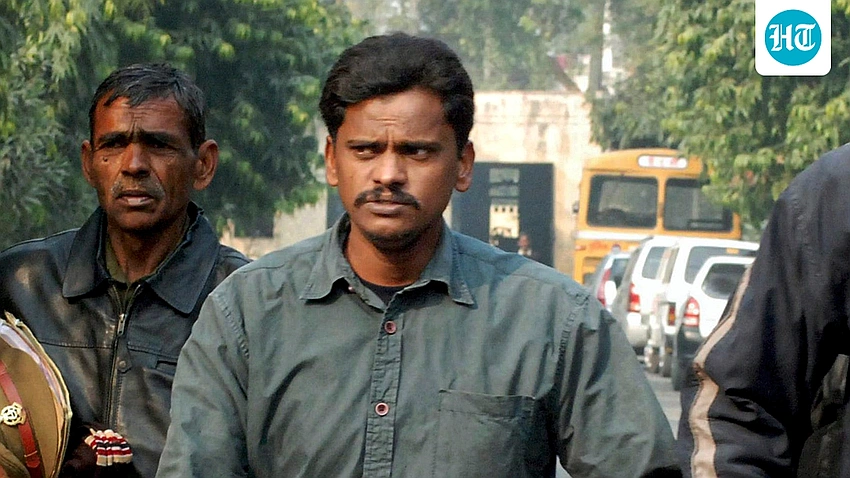 SC acquits Surendra Koli in Nithari killings, flags police lapses