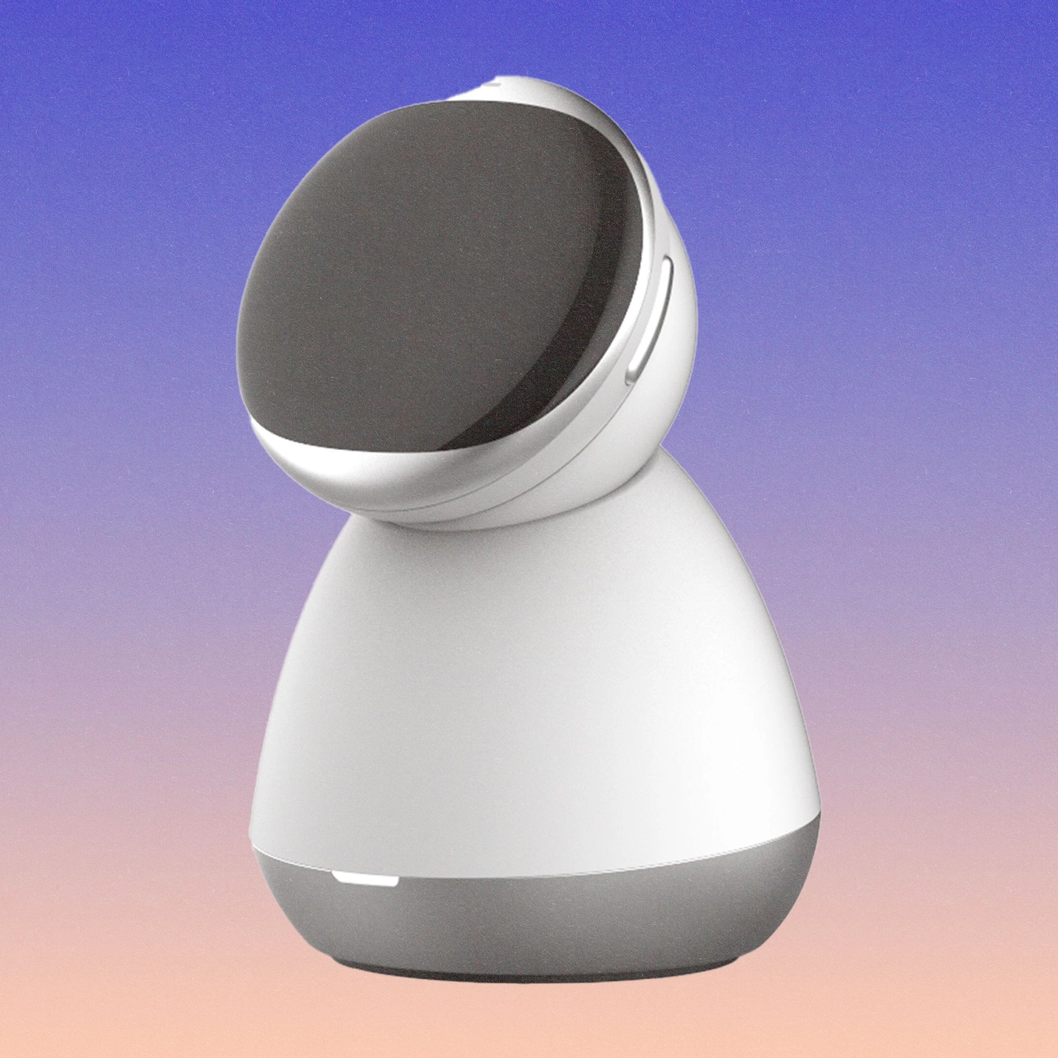 iKairos: Is Your 'AI Journal' a Privacy Dream or Digital Nightmare?