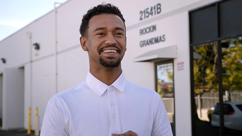 Jury Duty Season 2 Teases Hilarious Company Retreat Trailer