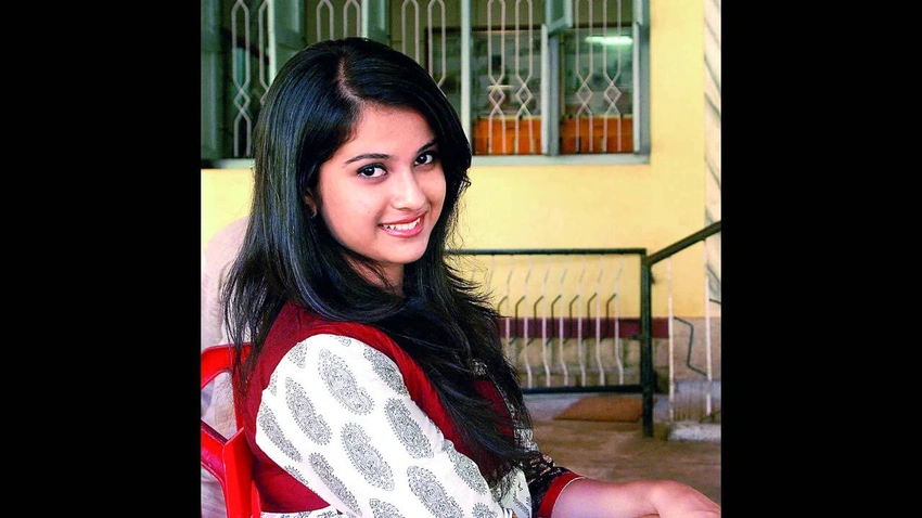 CBI Files FIR in Disha Salian Case: Raut Alleges Thackeray Defamation Plot!