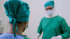 Letby Inquiry: Systemic Failures Go Beyond One Hospital, NHS Culture Under Fire