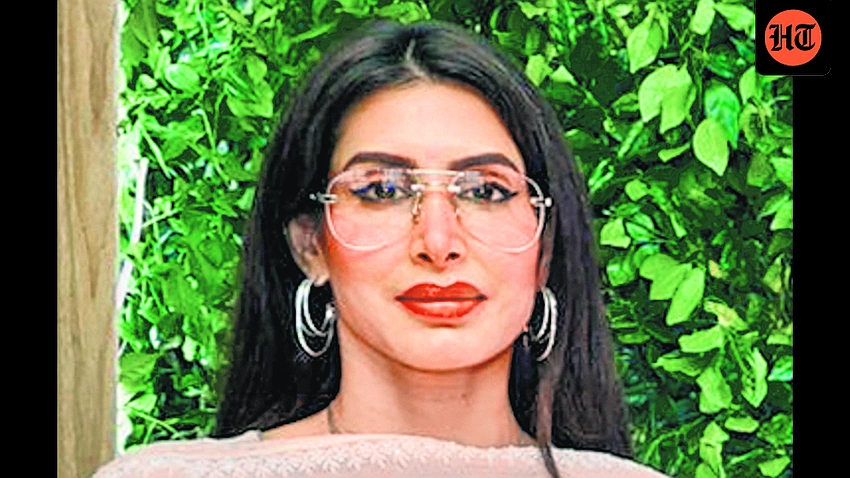 Sanjay Kapur Estate Dispute: Mother Alleges Asset Concealment Amid Will Battle