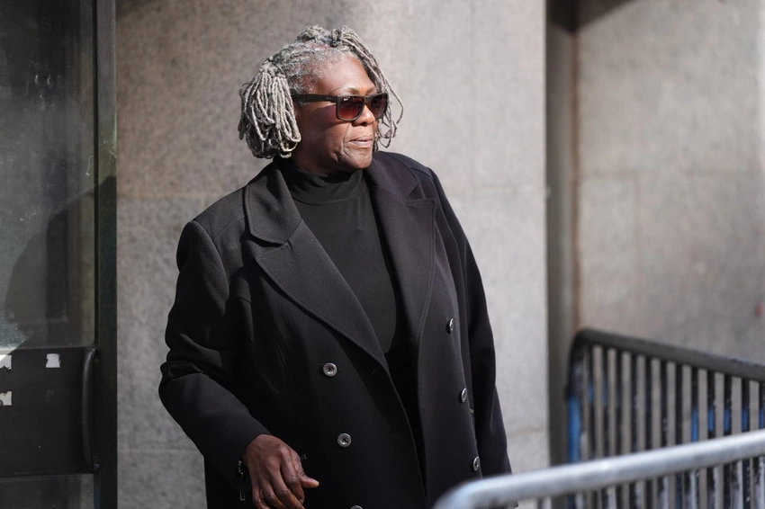 Justice at Last: Stepmother Convicted of 1978 Killing After Decades of Lies