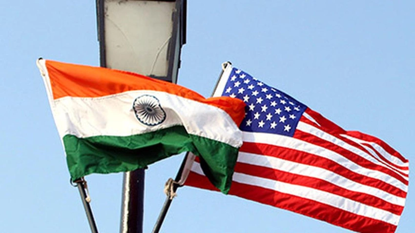 India-US Tariff Talks Set for Dec 10-12 in New Delhi