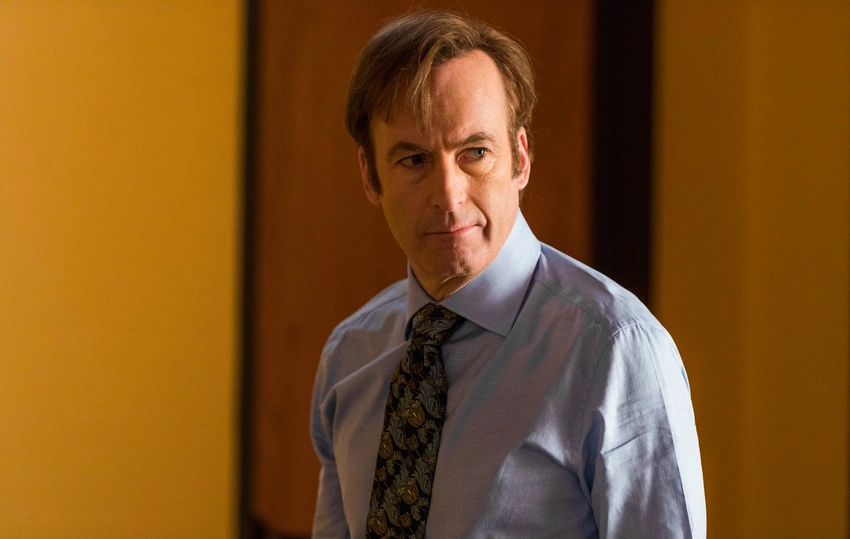 Bob Odenkirk in 'The Room' Remake Trailer: Pure Internet Gold!