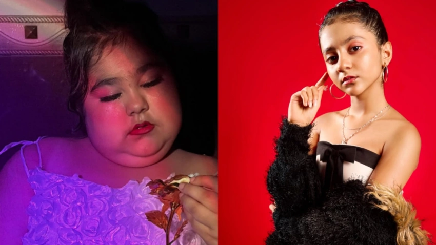 Cosmeticorexia Is Real: Why Skincare Obsession Is Harming Our Youth
