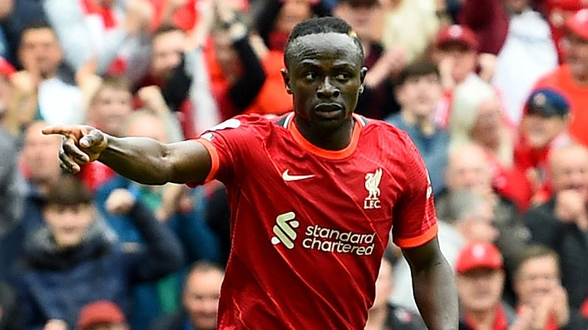 Liverpool beat Wolves to book FA Cup quarter-final spot