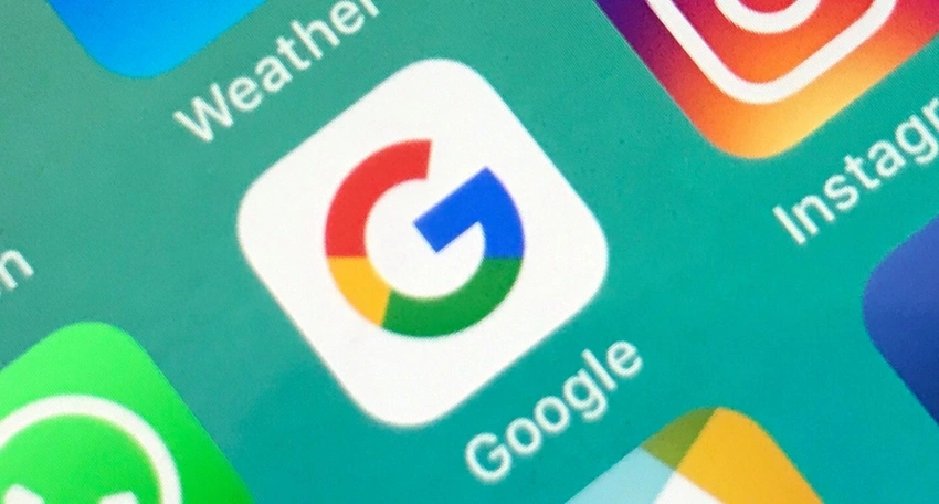 Your 'Free' Google Search Has a Hidden Cost: AI Training!