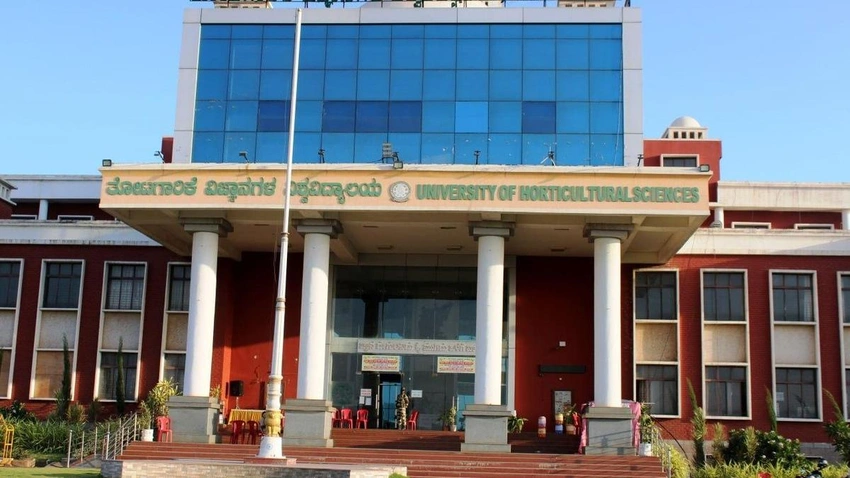 Counting Bagalkot bypoll votes begins after Meti's death