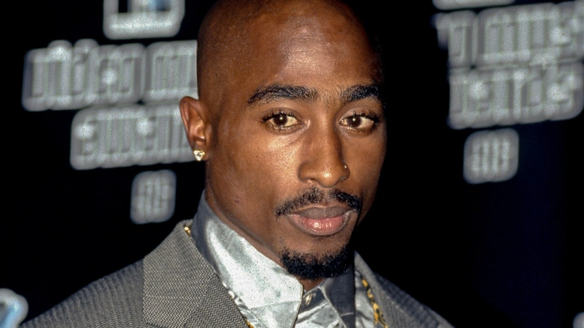 Tupac Murder Solved: Keffe D Convicted After Decades! 🎤