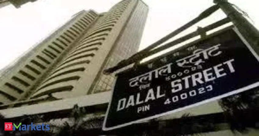 Sensex Superstars: 9 Stocks with Up to 40% Upside Potential Revealed!