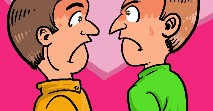 Why Facts Aren't Enough: The Hidden Reason Science Debates Never End