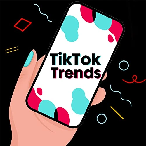 How TikTok Trends are Shaping the Future of Music 