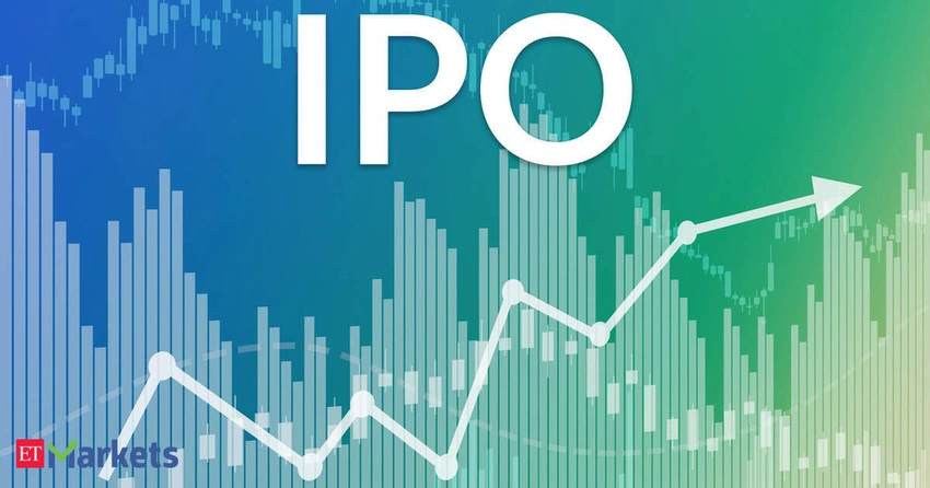 Symbiotec IPO: Promoters See 260% Gain, Jhunjhunwala's Bet Up 45.6x!