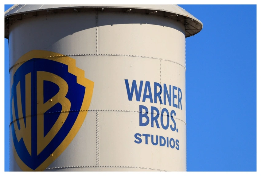 Paramount-Skydance Deal: What HBO’s Future Holds for TV’s Premium Era