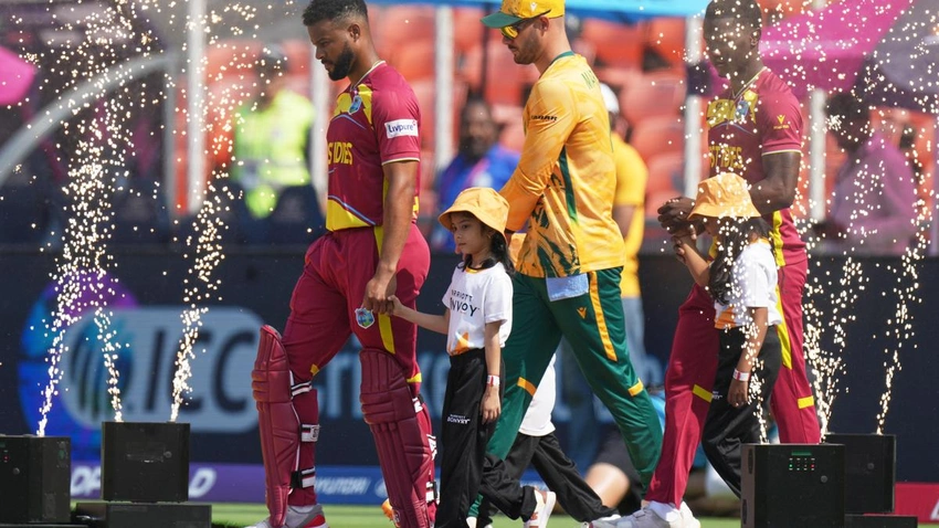 Must-win India-Zimbabwe clash at Chepauk sparks Chennai crowd