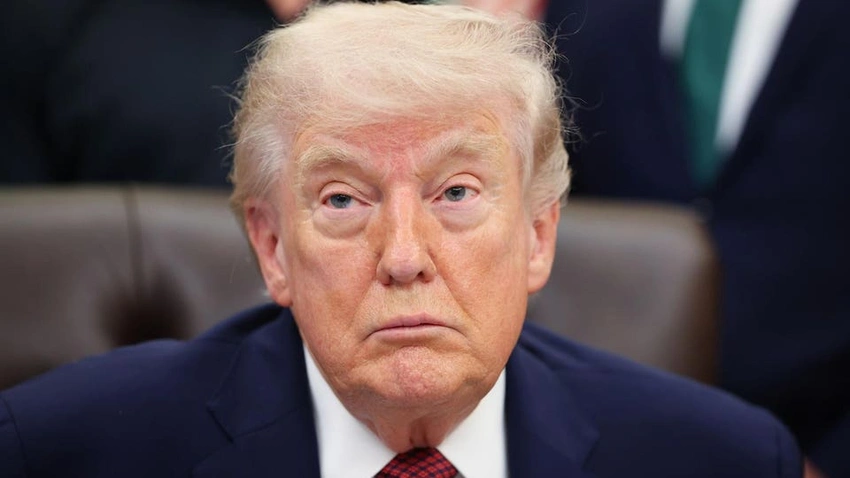 Trump Iran Talks Resume in Islamabad Amid Trust Gaps