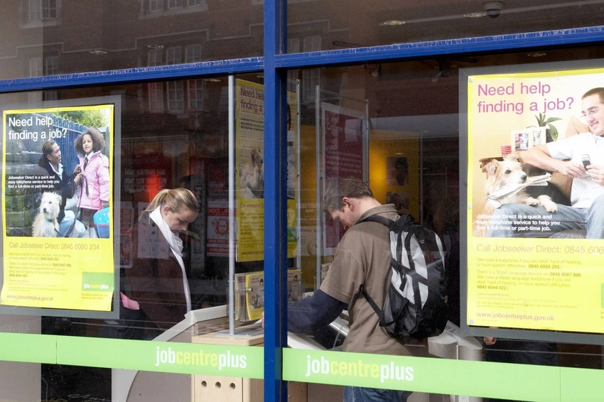 UK Cities Face NEET Crisis: Over a Third of Young People Out of Work & Study
