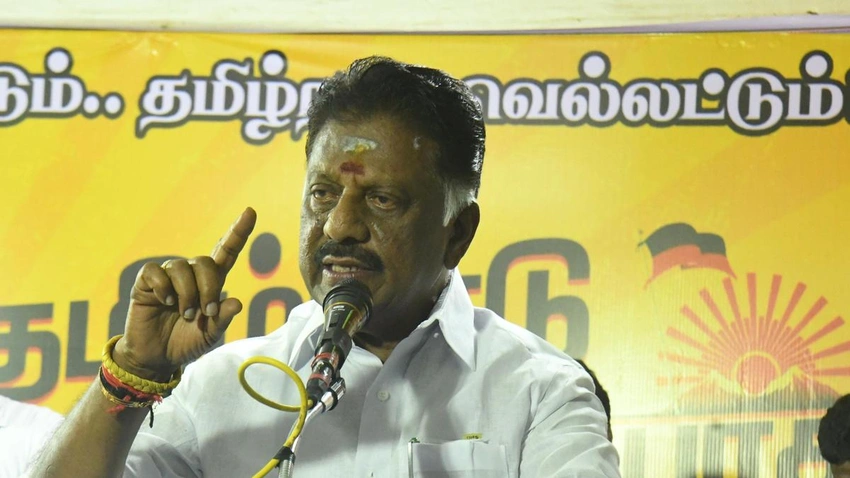 TN polls: Can Stalin hold the Dravidian fortress as TVK reshapes the race?
