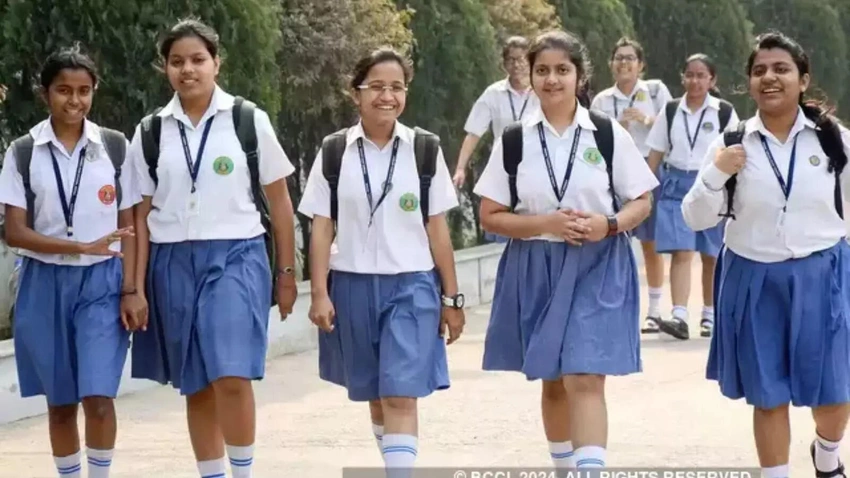 ICSE Class 10 Results 2026: Fake 'tomorrow release' claim debunked