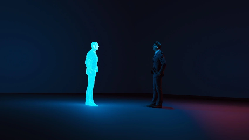 Why AI Needs Humanists: Building Ethical Tech for Our Future