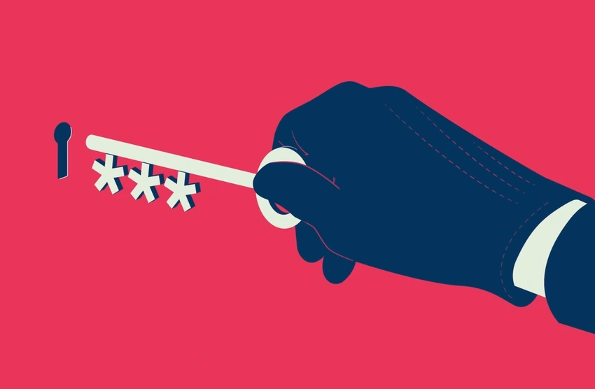 AI Assistants: Magic or Massive Privacy Risk? The Double-Edged Sword Revealed!