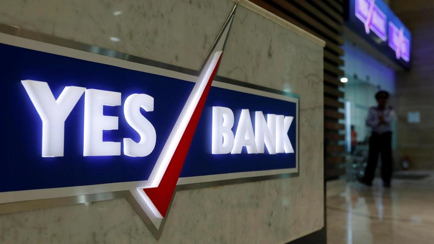 IDBI Bank Q3 Profit Flat at ₹1,935 Crore Amid Slower Income