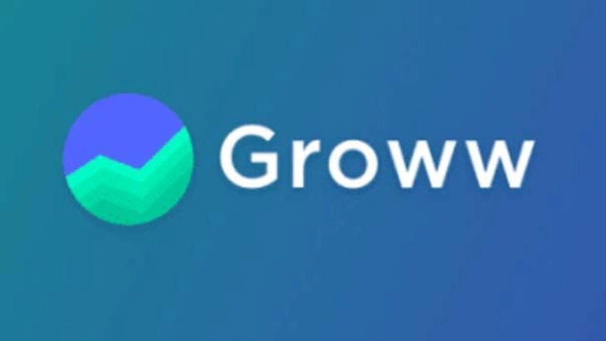 Groww shares climb as State Street backs Groww AMC with Rs 580 crore