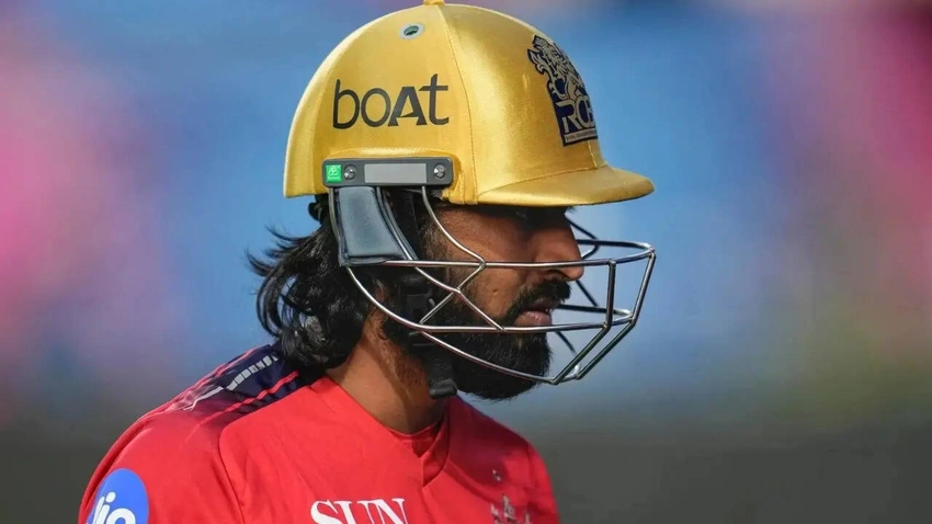 King Kohli Out? India Braces for Impact as Virat Battles Injury Post-IPL Win