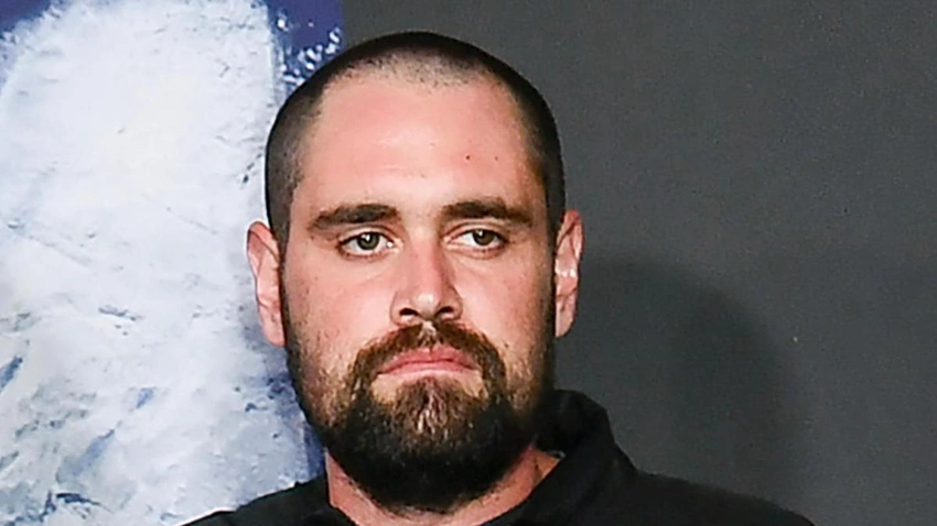 Nick Reiner Charged With Two Counts of First-Degree Murder in Parents' Deaths