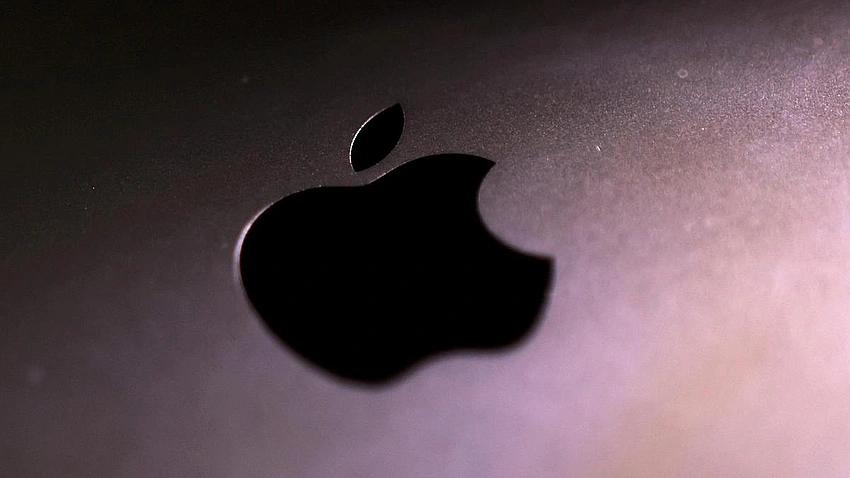 Apple lays off dozens of sales staff, hints at reseller shift