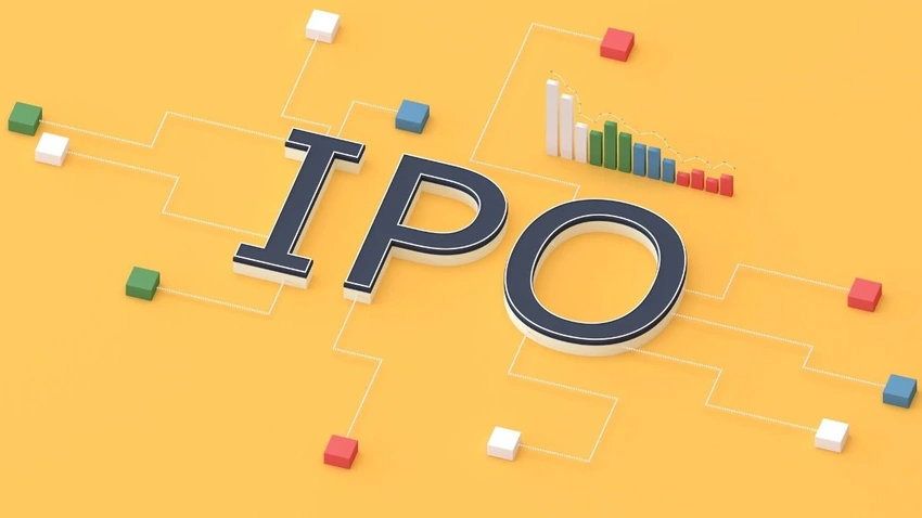 Nephrocare up 7% on debut; Park Medi World slips at listing